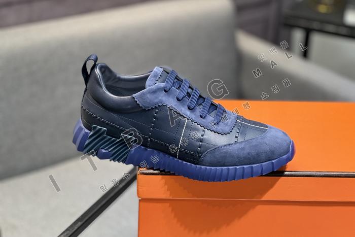 �����޽�  ���� ����Ŀ��  YF6246-1 ��