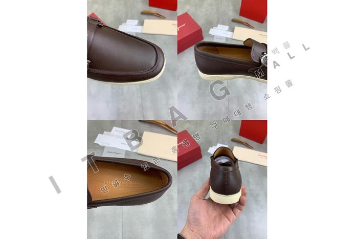 �䷹���� ��ġ�� ������ ��Ʈ ���� YF6248 ��