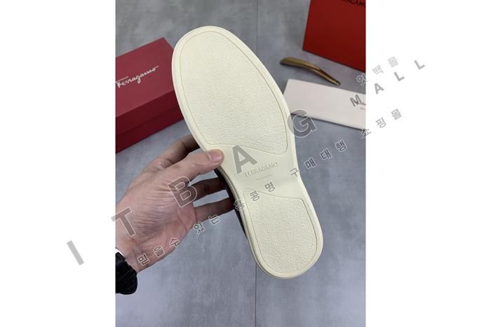 �䷹���� ��ġ�� ������ ��Ʈ ���� YF6248 ��