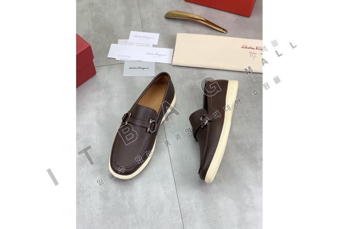 �䷹���� ��ġ�� ������ ��Ʈ ���� YF6248 ��