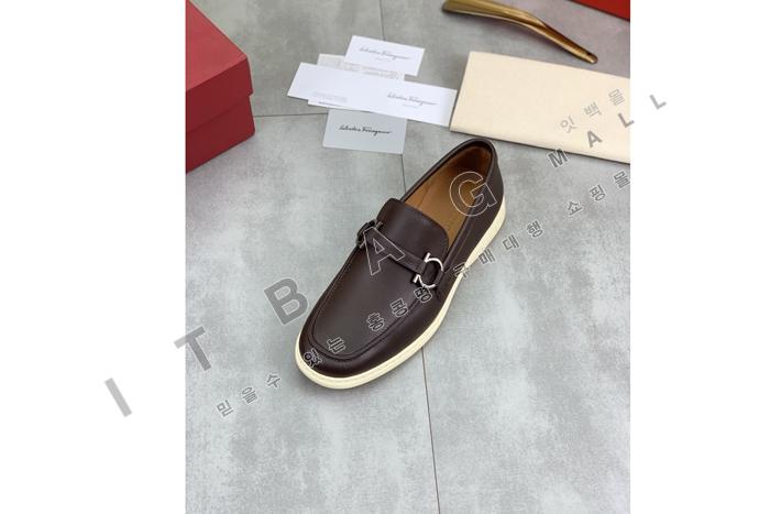�䷹���� ��ġ�� ������ ��Ʈ ���� YF6248 ��
