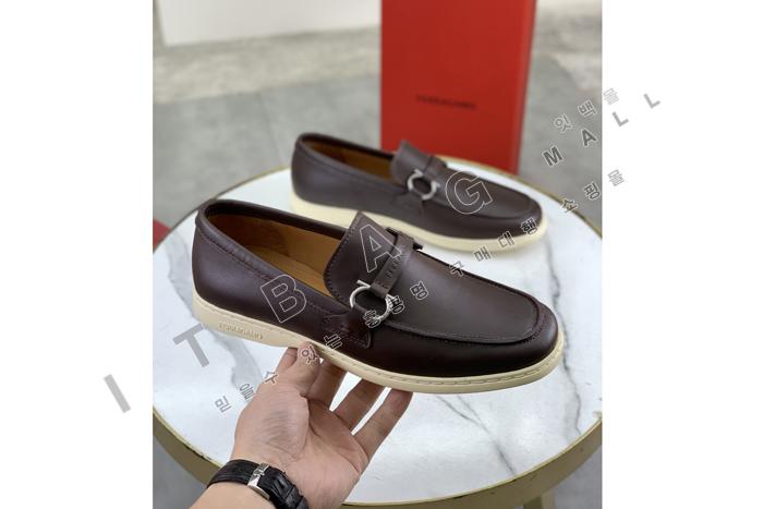 �䷹���� ��ġ�� ������ ��Ʈ ���� YF6248 ��