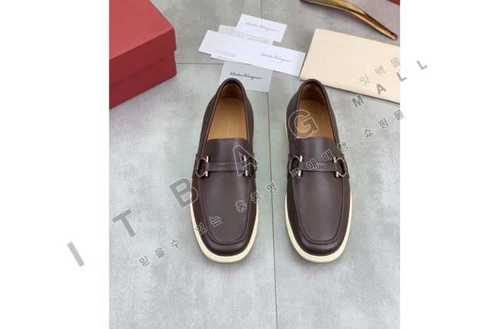 �䷹���� ��ġ�� ������ ��Ʈ ���� YF6248 ��
