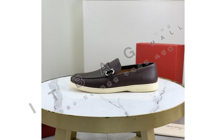 �䷹���� ��ġ�� ������ ��Ʈ ���� YF6248 ��