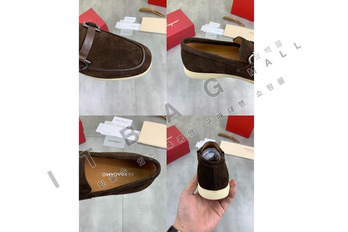 �䷹���� ��ġ�� ������ ��Ʈ ���� YF6248-1 ��