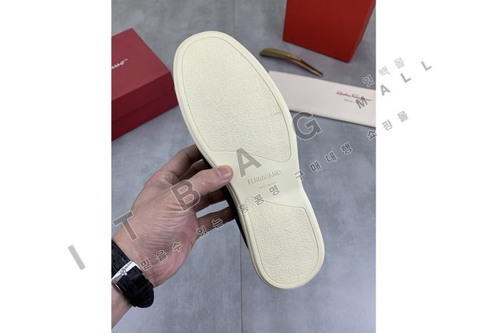 �䷹���� ��ġ�� ������ ��Ʈ ���� YF6248-1 ��