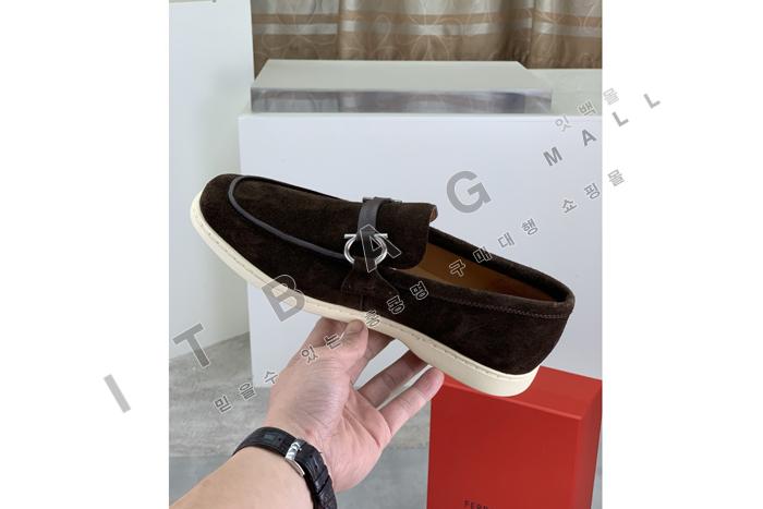 �䷹���� ��ġ�� ������ ��Ʈ ���� YF6248-1 ��