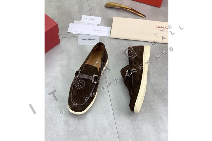 �䷹���� ��ġ�� ������ ��Ʈ ���� YF6248-1 ��