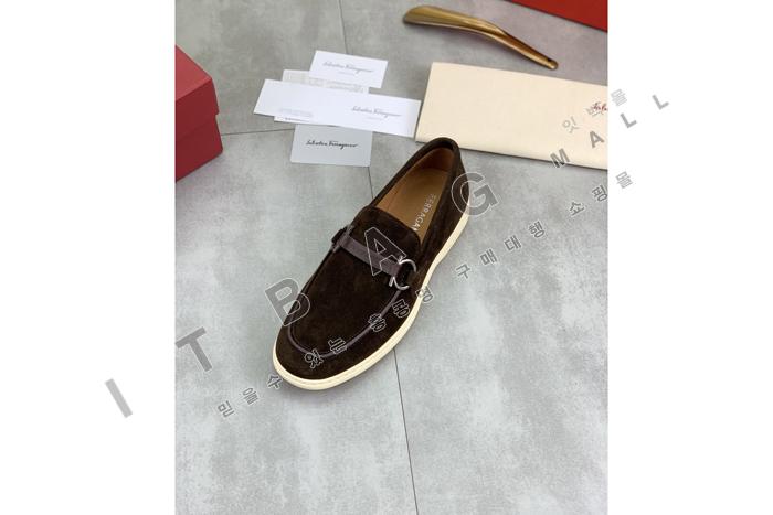 �䷹���� ��ġ�� ������ ��Ʈ ���� YF6248-1 ��