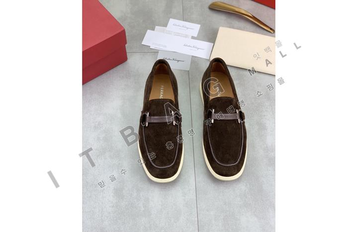 �䷹���� ��ġ�� ������ ��Ʈ ���� YF6248-1 ��