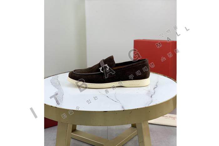 �䷹���� ��ġ�� ������ ��Ʈ ���� YF6248-1 ��