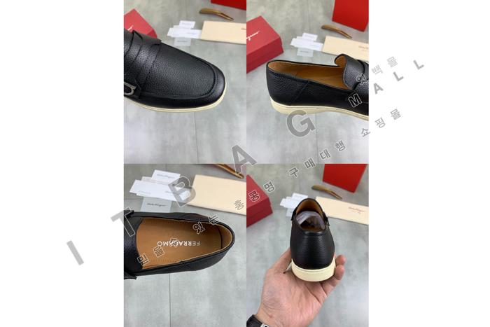 �䷹���� ��ġ�� ������ ��Ʈ ���� YF6249 ��