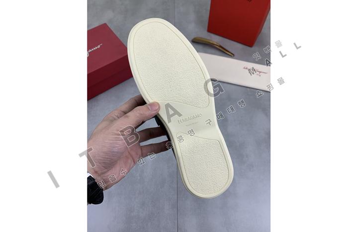 �䷹���� ��ġ�� ������ ��Ʈ ���� YF6249 ��