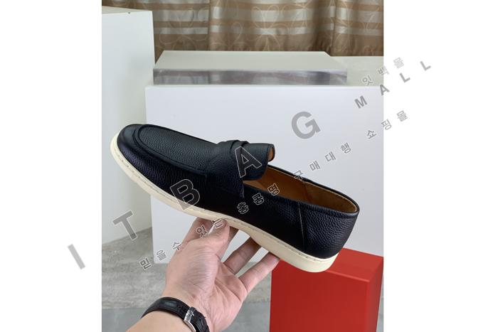 �䷹���� ��ġ�� ������ ��Ʈ ���� YF6249 ��