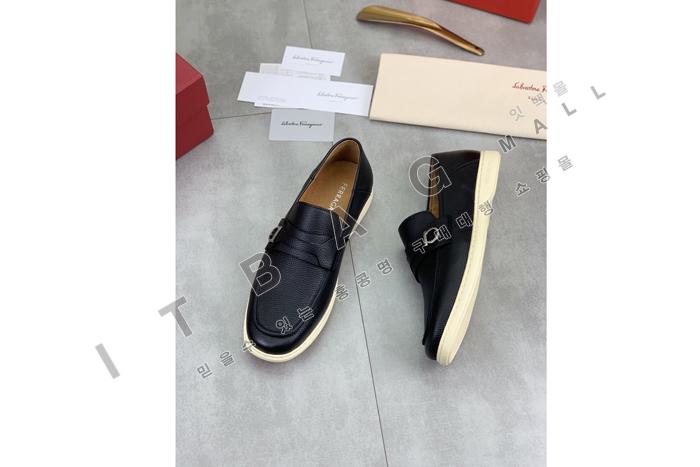 �䷹���� ��ġ�� ������ ��Ʈ ���� YF6249 ��