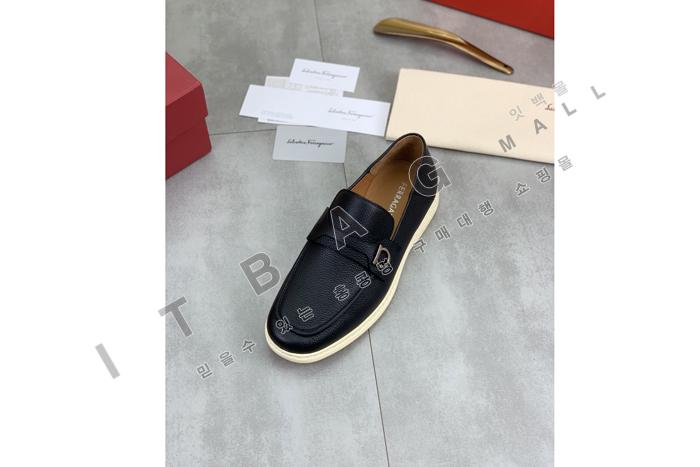 �䷹���� ��ġ�� ������ ��Ʈ ���� YF6249 ��