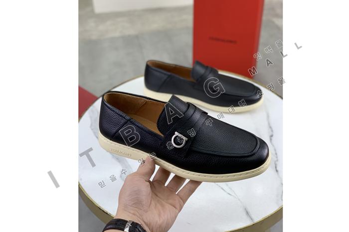 �䷹���� ��ġ�� ������ ��Ʈ ���� YF6249 ��
