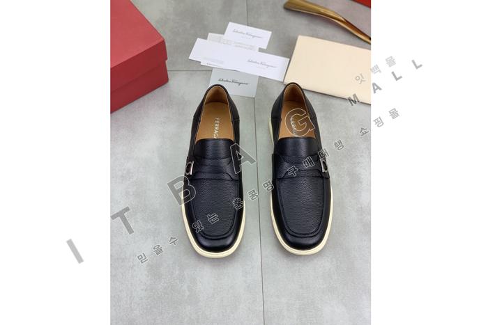 �䷹���� ��ġ�� ������ ��Ʈ ���� YF6249 ��