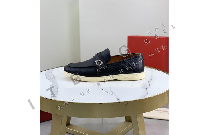 �䷹���� ��ġ�� ������ ��Ʈ ���� YF6249 ��