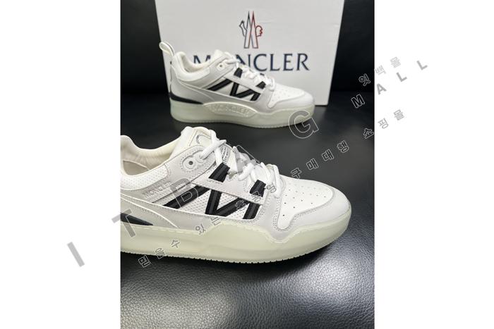 ��Ŭ���� ���� ����Ŀ��  YF6250
