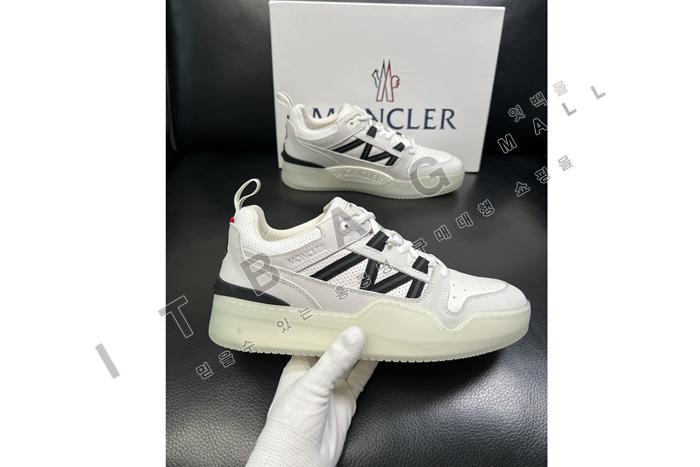 ��Ŭ���� ���� ����Ŀ��  YF6250