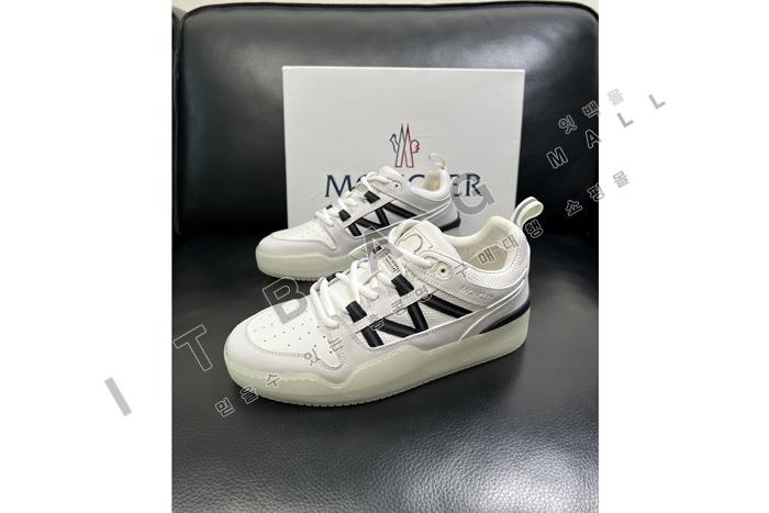 ��Ŭ���� ���� ����Ŀ��  YF6250