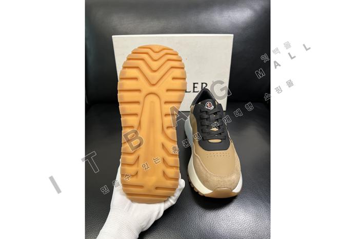 ��Ŭ���� ���� ����Ŀ��  YF6251 ��
