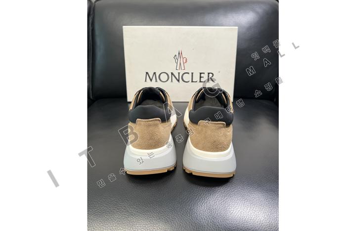 ��Ŭ���� ���� ����Ŀ��  YF6251 ��