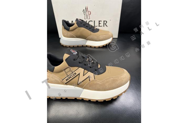 ��Ŭ���� ���� ����Ŀ��  YF6251 ��