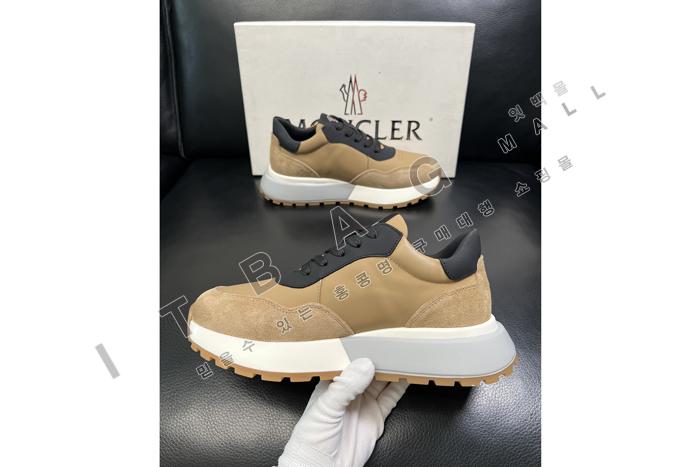 ��Ŭ���� ���� ����Ŀ��  YF6251 ��