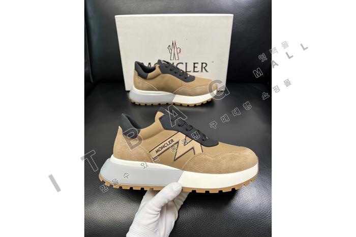 ��Ŭ���� ���� ����Ŀ��  YF6251 ��