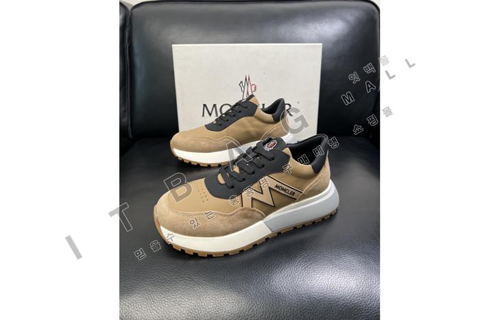 ��Ŭ���� ���� ����Ŀ��  YF6251 ��