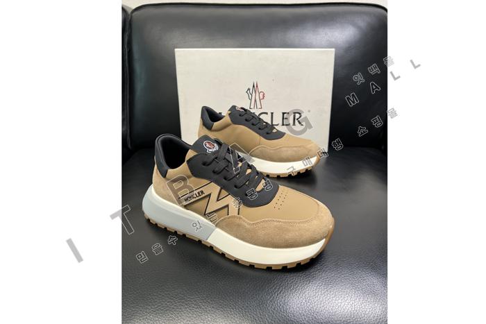 ��Ŭ���� ���� ����Ŀ��  YF6251 ��