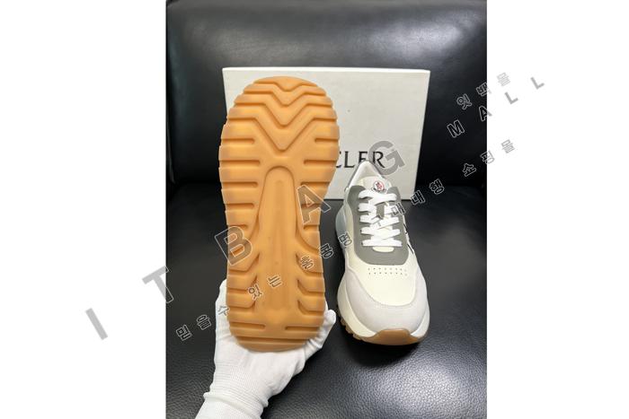 ��Ŭ���� ���� ����Ŀ��  YF6251-1 ��