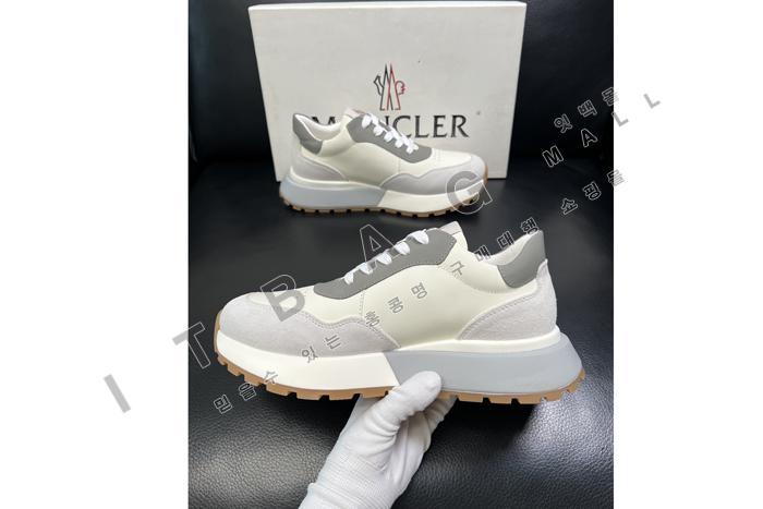 ��Ŭ���� ���� ����Ŀ��  YF6251-1 ��