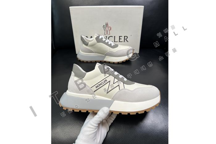 ��Ŭ���� ���� ����Ŀ��  YF6251-1 ��