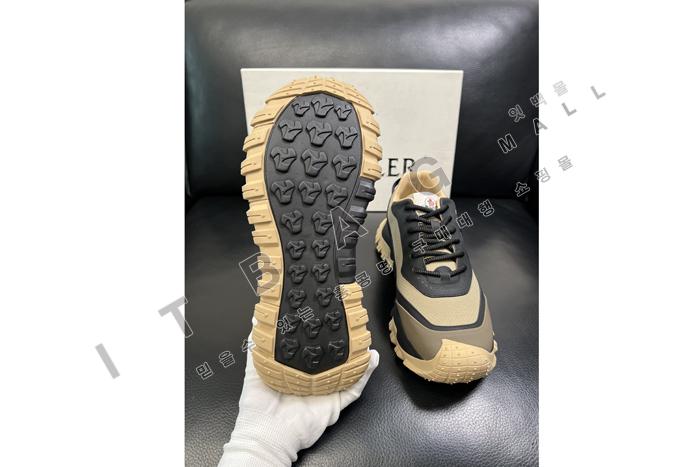 ��Ŭ���� ���� ����Ŀ��  YF6252 ��