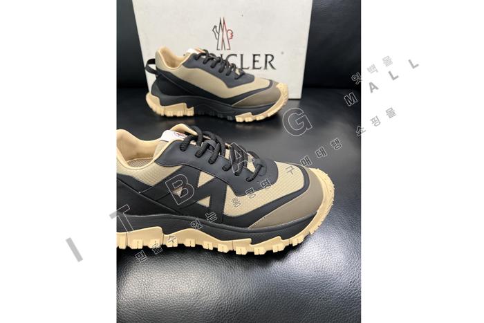 ��Ŭ���� ���� ����Ŀ��  YF6252 ��