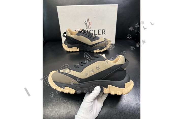 ��Ŭ���� ���� ����Ŀ��  YF6252 ��