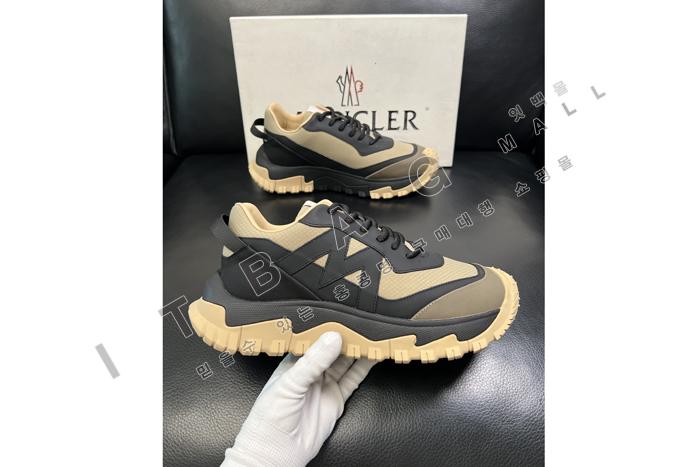 ��Ŭ���� ���� ����Ŀ��  YF6252 ��