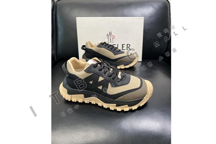 ��Ŭ���� ���� ����Ŀ��  YF6252 ��
