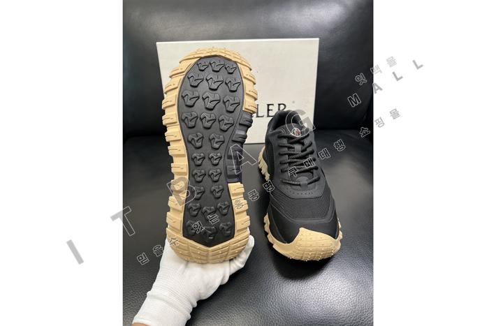 ��Ŭ���� ���� ����Ŀ��  YF6252-2 ��
