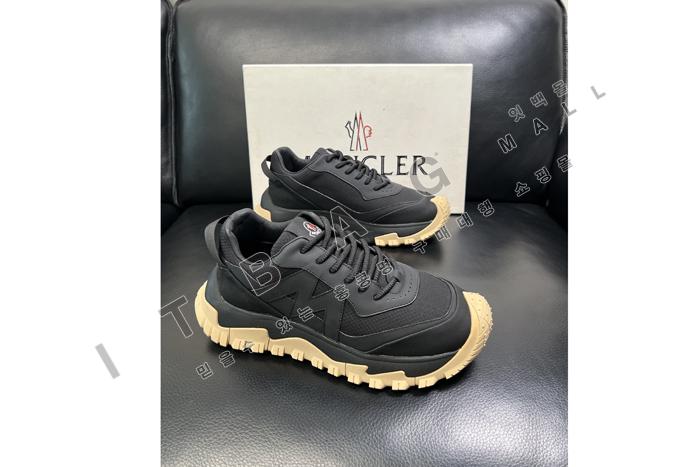 ��Ŭ���� ���� ����Ŀ��  YF6252-2 ��