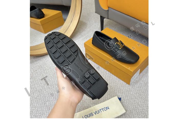 ���̺��� ���� ��ī��  MYB6253