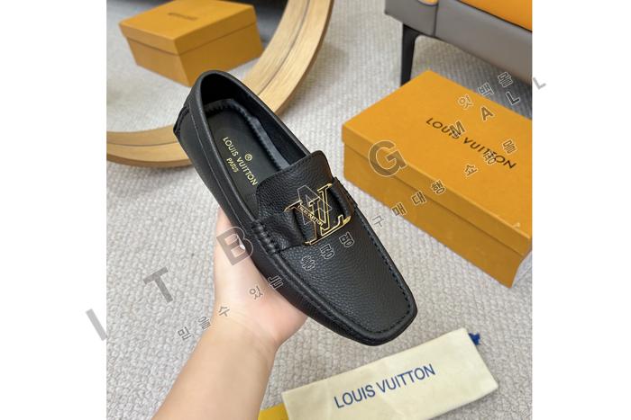 ���̺��� ���� ��ī��  MYB6253