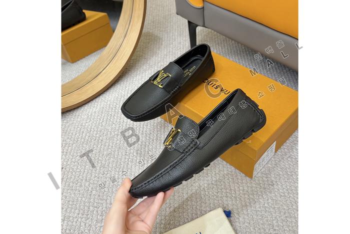 ���̺��� ���� ��ī��  MYB6253