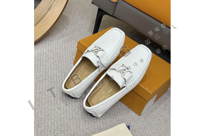 ���̺��� ���� ��ī��  MYB6253-2