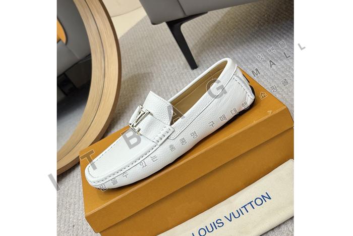 ���̺��� ���� ��ī��  MYB6253-2