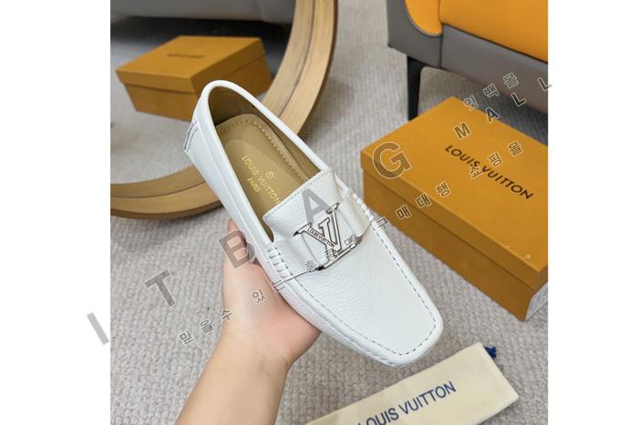 ���̺��� ���� ��ī��  MYB6253-2