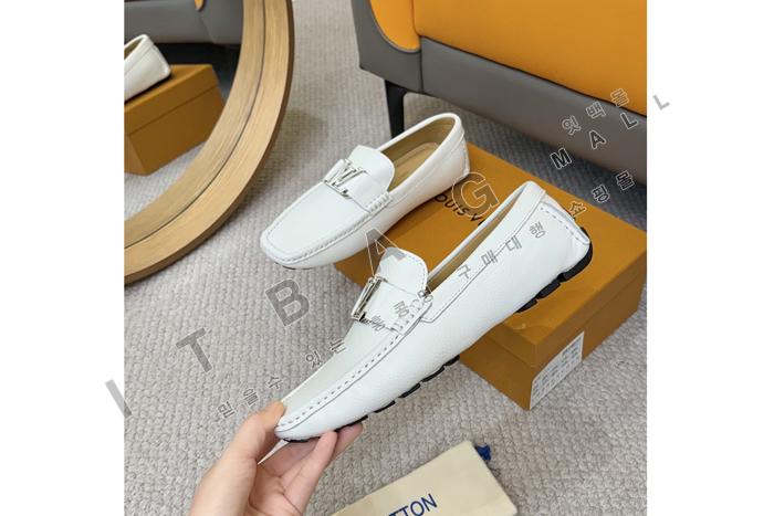 ���̺��� ���� ��ī��  MYB6253-2